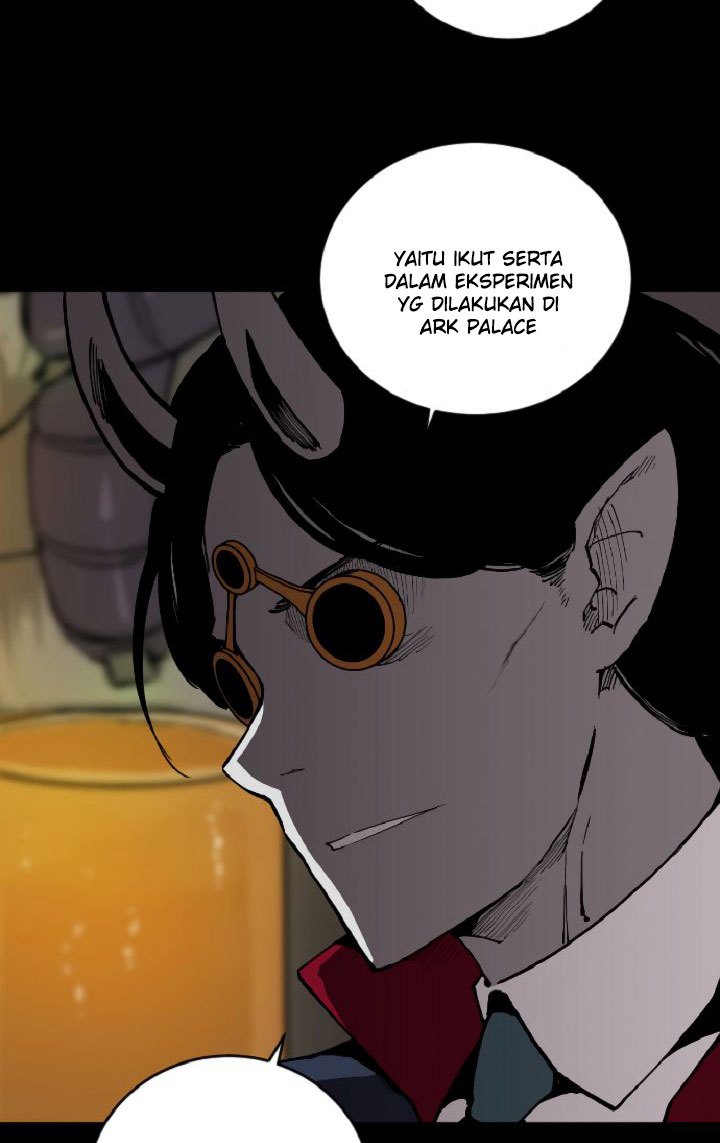 image-komik-the-dungeon-master-chapter-21-7/93