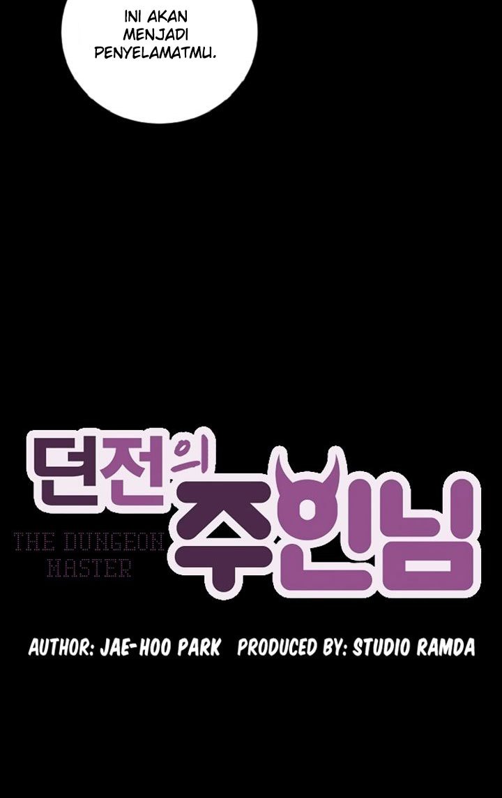 image-komik-the-dungeon-master-chapter-21-8/93