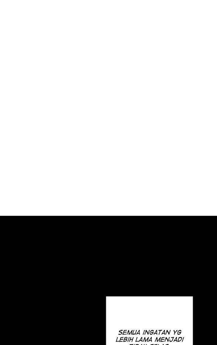 image-komik-the-dungeon-master-chapter-21-9/93