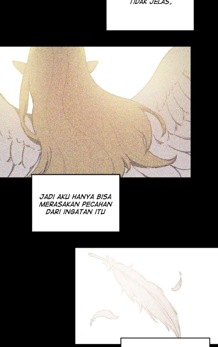 image-komik-the-dungeon-master-chapter-21-10/93