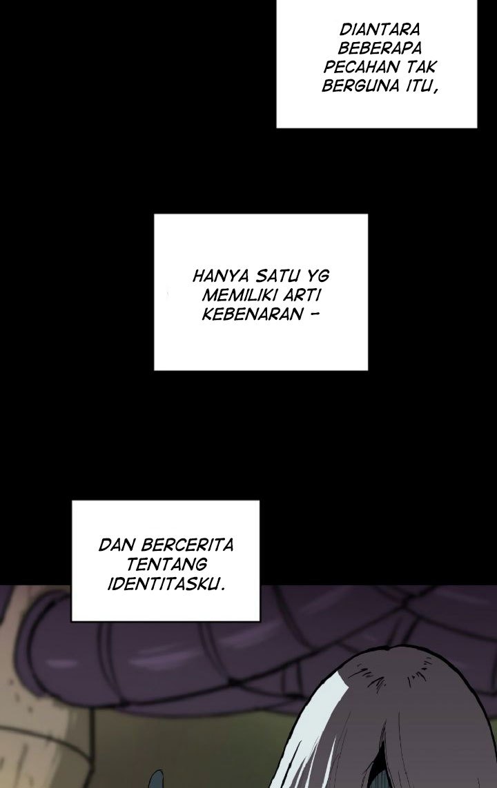 image-komik-the-dungeon-master-chapter-21-11/93