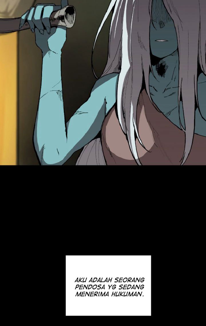 image-komik-the-dungeon-master-chapter-21-12/93