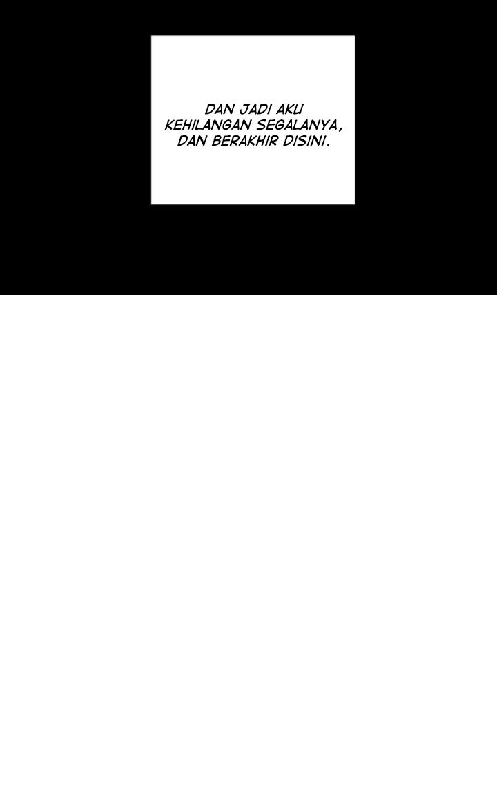 image-komik-the-dungeon-master-chapter-21-15/93