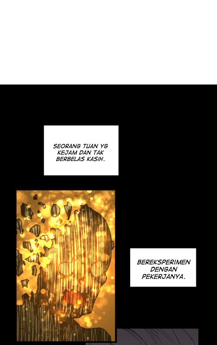 image-komik-the-dungeon-master-chapter-21-16/93