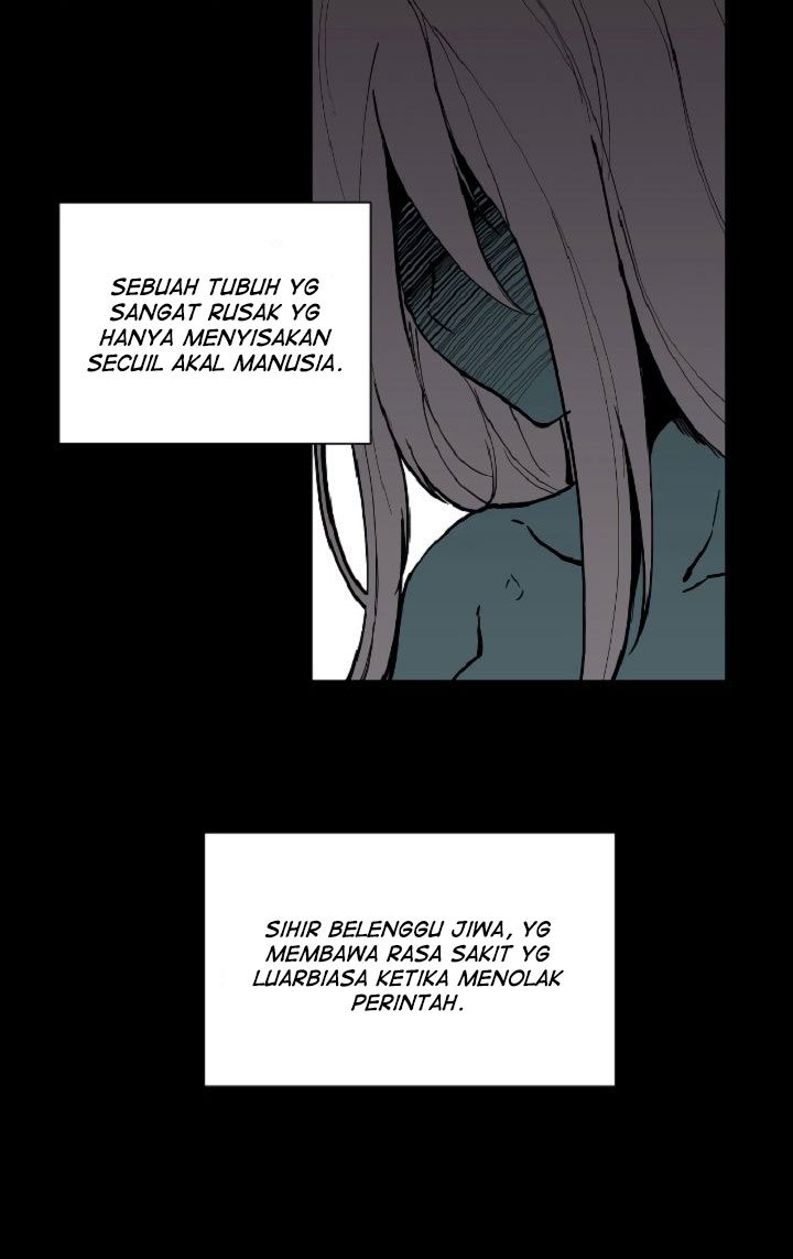 image-komik-the-dungeon-master-chapter-21-17/93