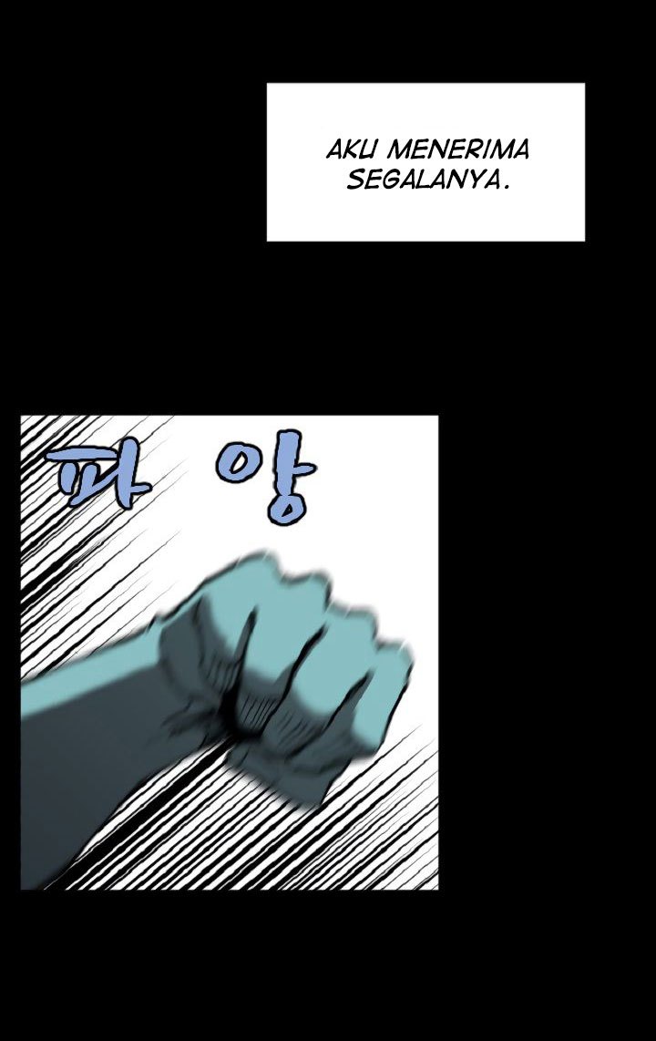 image-komik-the-dungeon-master-chapter-21-19/93