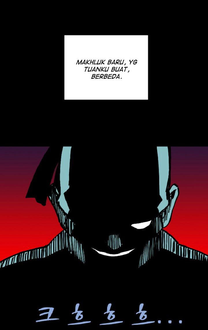 image-komik-the-dungeon-master-chapter-21-21/93