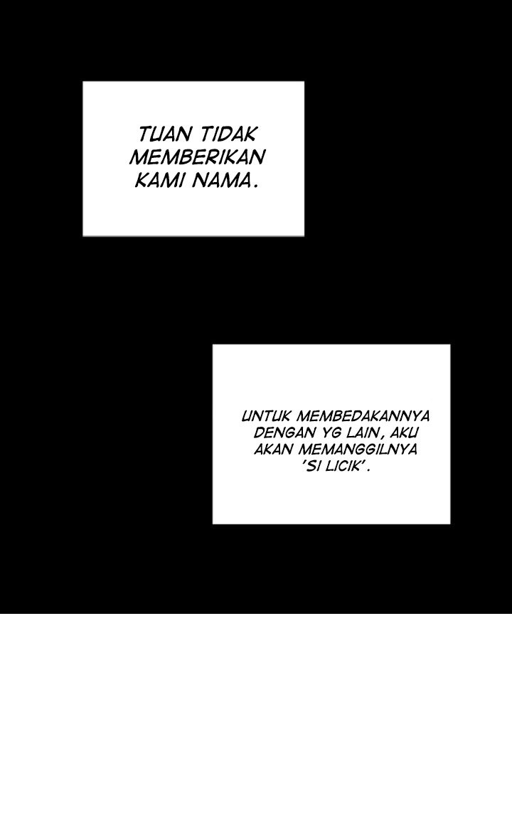 image-komik-the-dungeon-master-chapter-21-22/93