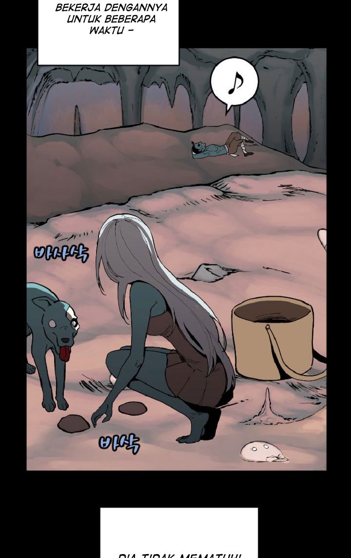 image-komik-the-dungeon-master-chapter-21-24/93