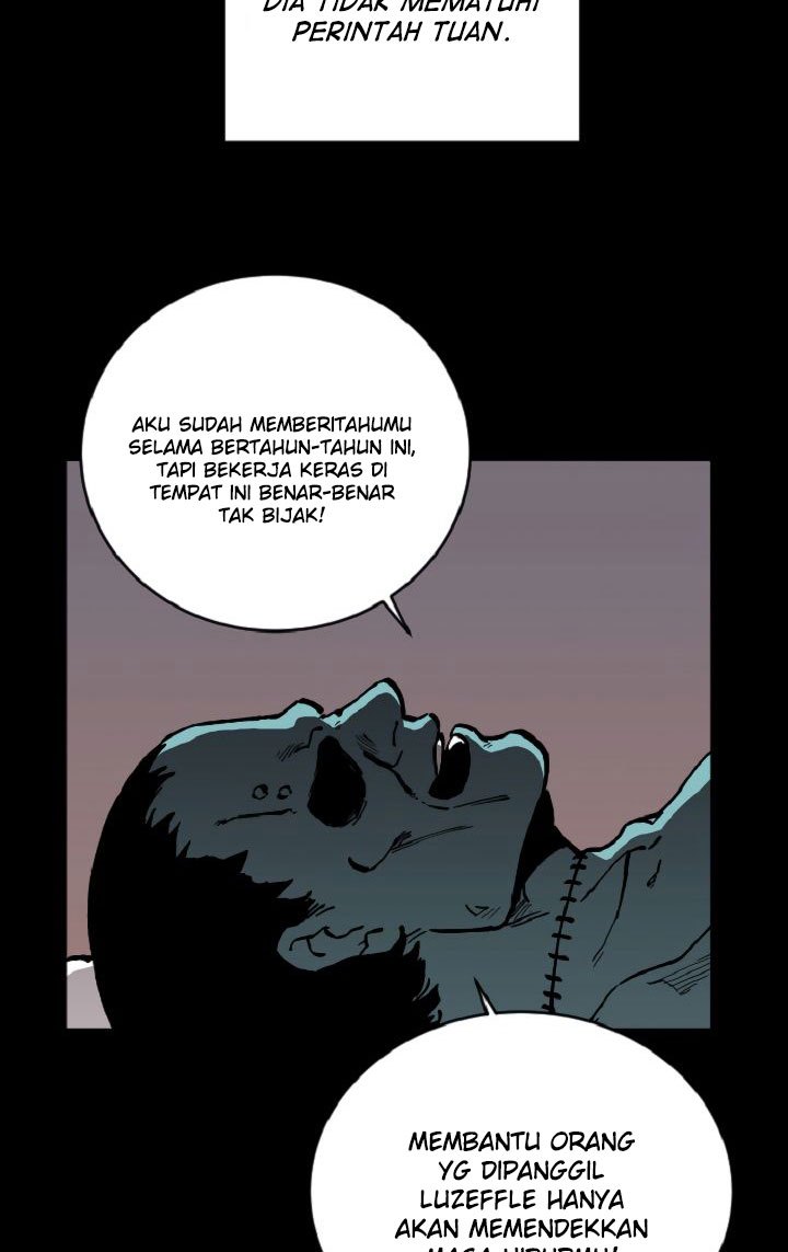 image-komik-the-dungeon-master-chapter-21-25/93