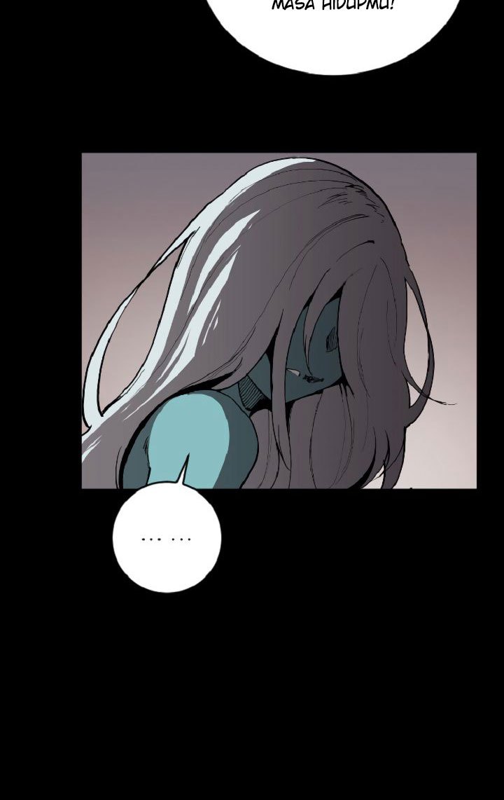 image-komik-the-dungeon-master-chapter-21-26/93