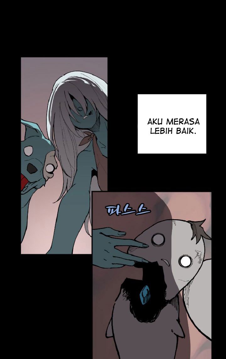 image-komik-the-dungeon-master-chapter-21-28/93