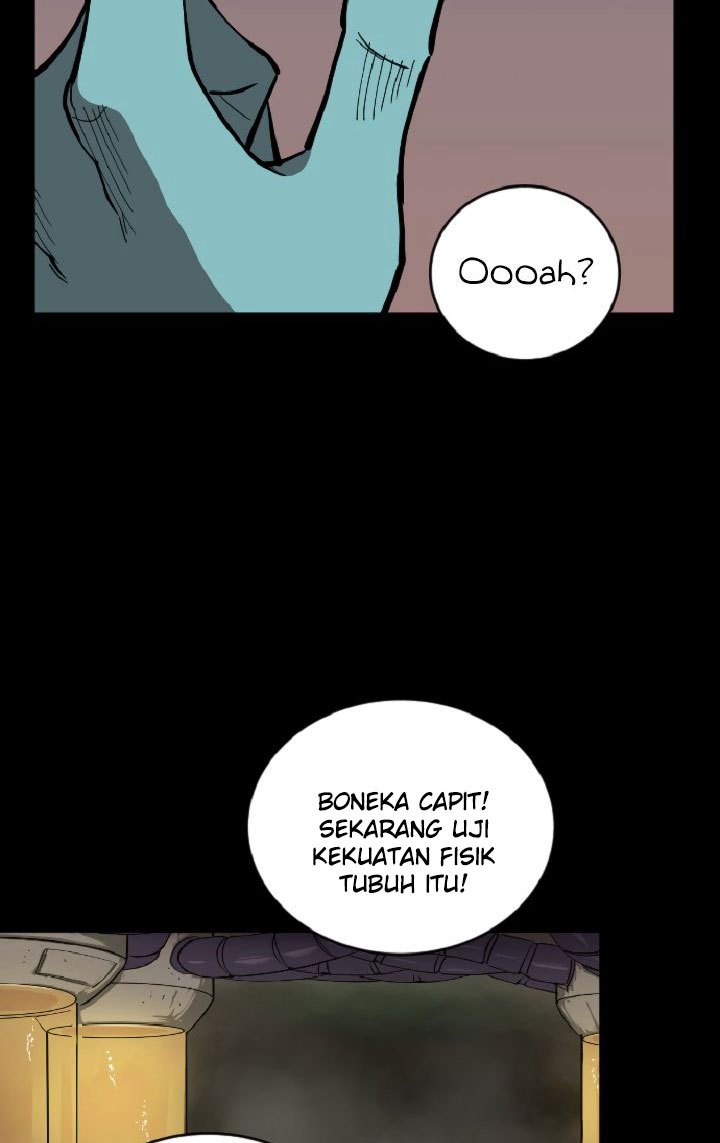 image-komik-the-dungeon-master-chapter-21-31/93