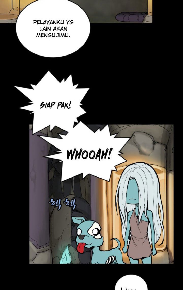 image-komik-the-dungeon-master-chapter-21-32/93