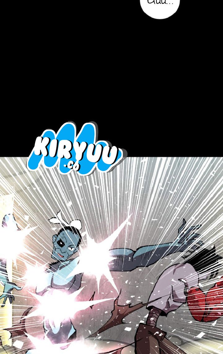 image-komik-the-dungeon-master-chapter-21-33/93