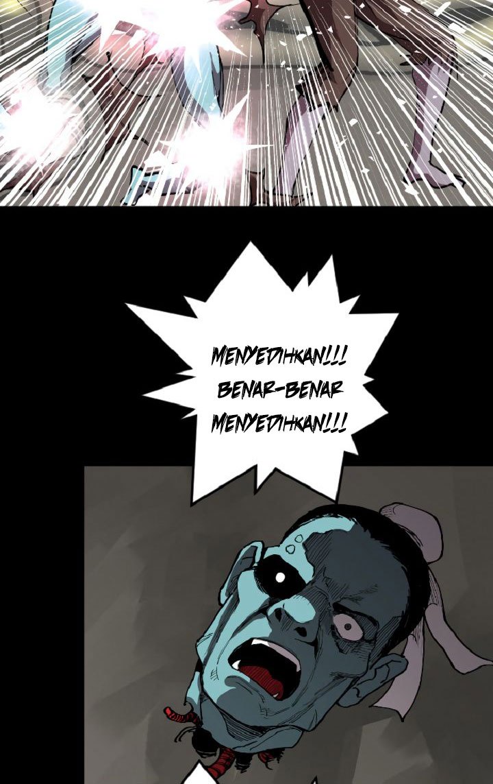 image-komik-the-dungeon-master-chapter-21-34/93