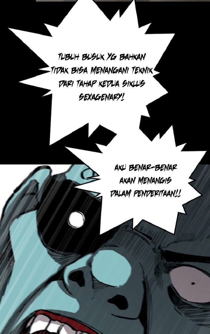 image-komik-the-dungeon-master-chapter-21-35/93