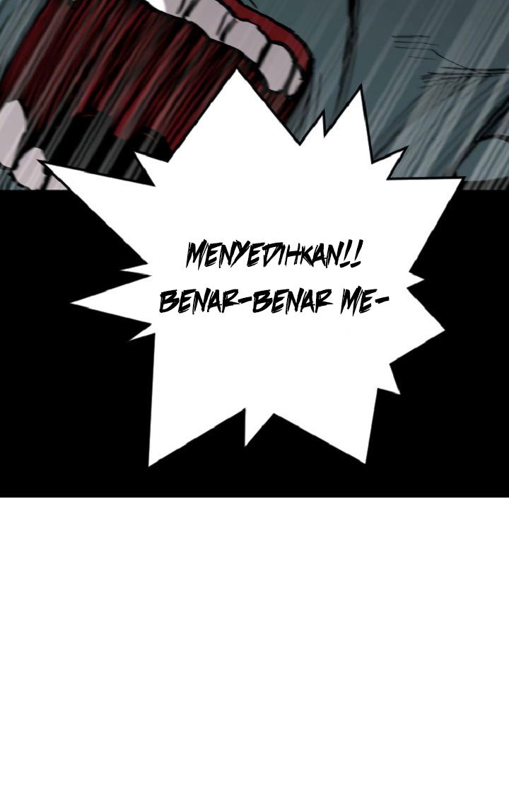 image-komik-the-dungeon-master-chapter-21-36/93