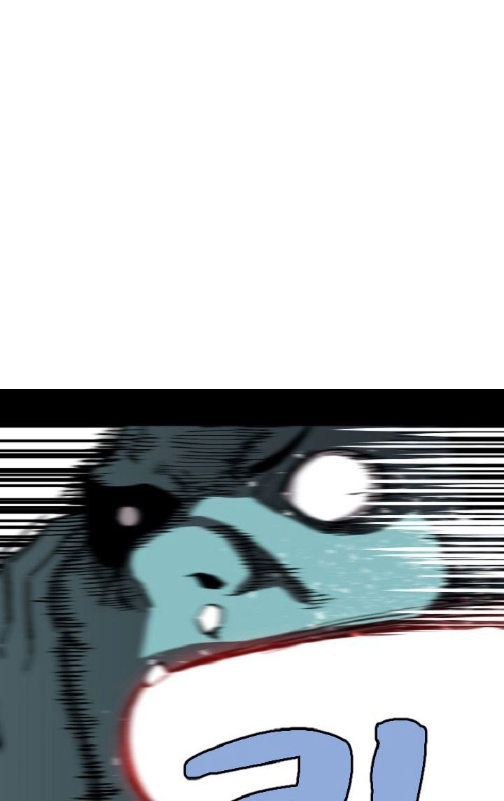 image-komik-the-dungeon-master-chapter-21-37/93