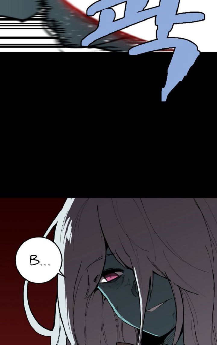 image-komik-the-dungeon-master-chapter-21-38/93