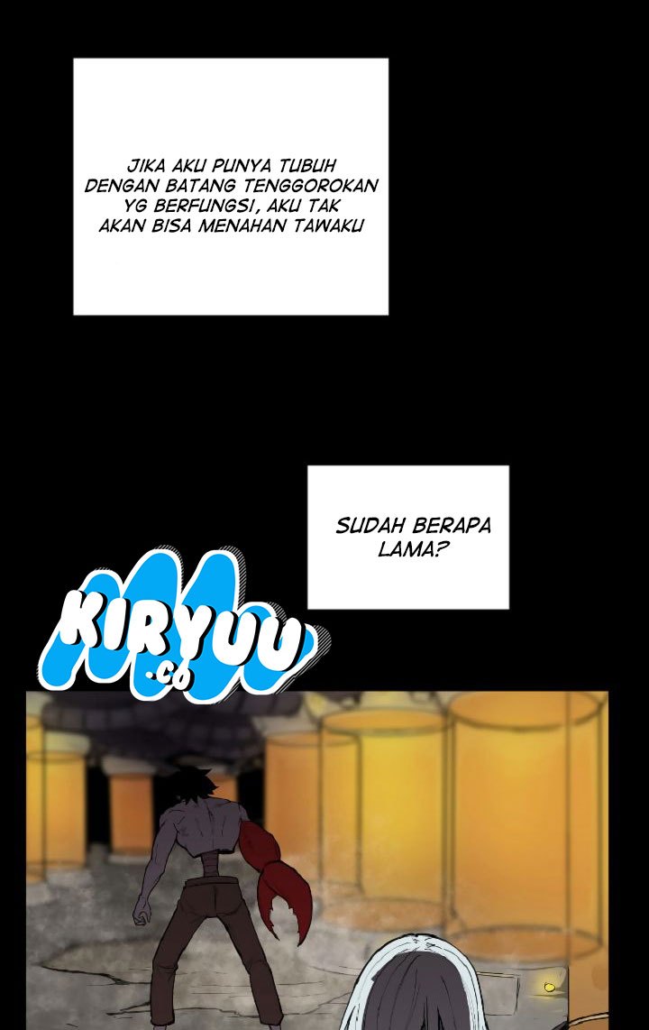 image-komik-the-dungeon-master-chapter-21-40/93