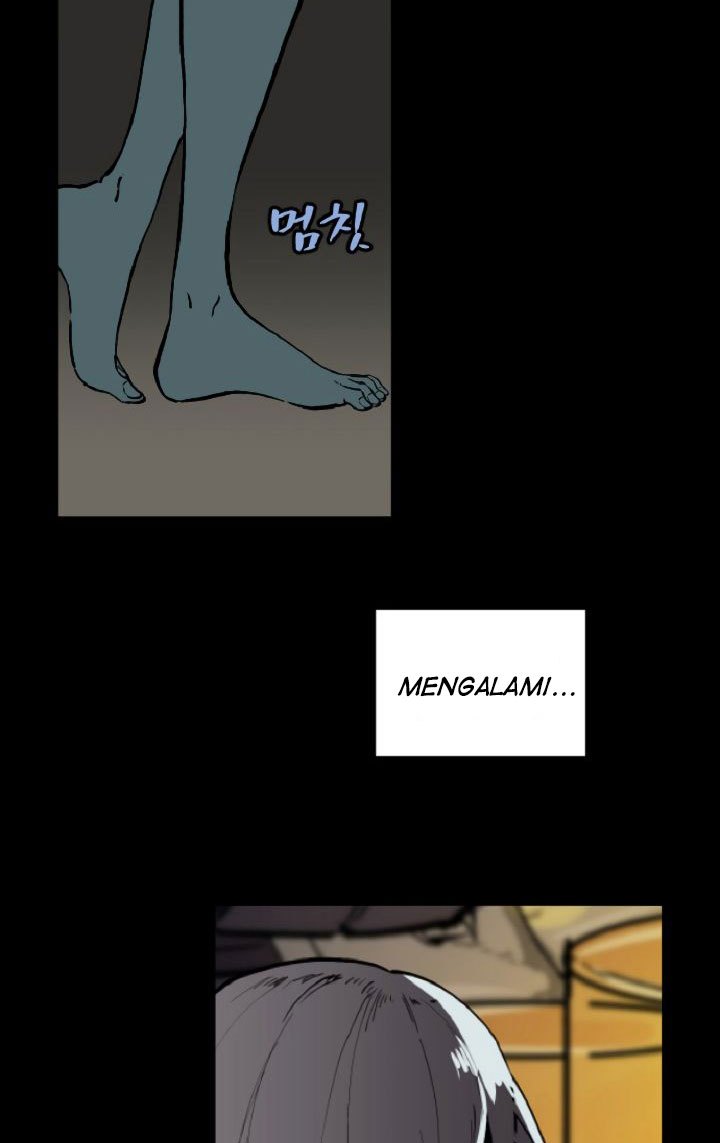 image-komik-the-dungeon-master-chapter-21-42/93