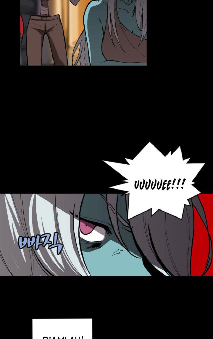 image-komik-the-dungeon-master-chapter-21-46/93