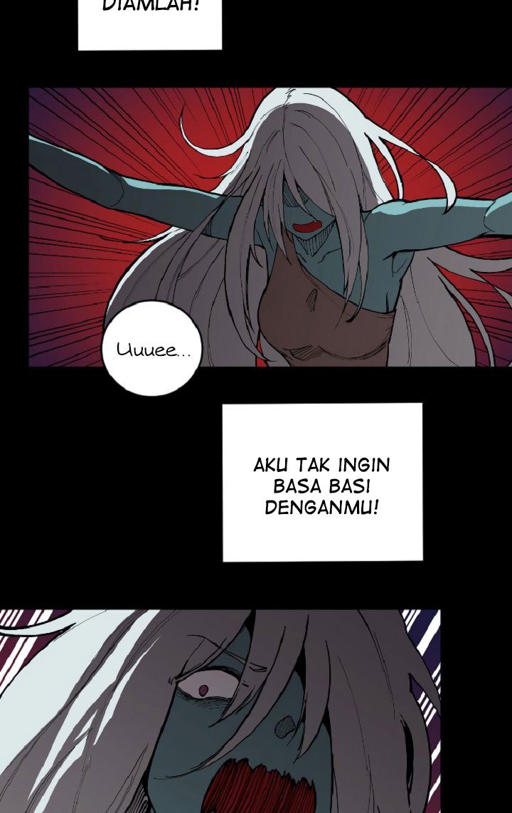 image-komik-the-dungeon-master-chapter-21-47/93