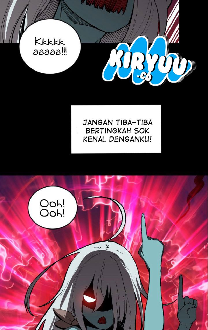 image-komik-the-dungeon-master-chapter-21-48/93