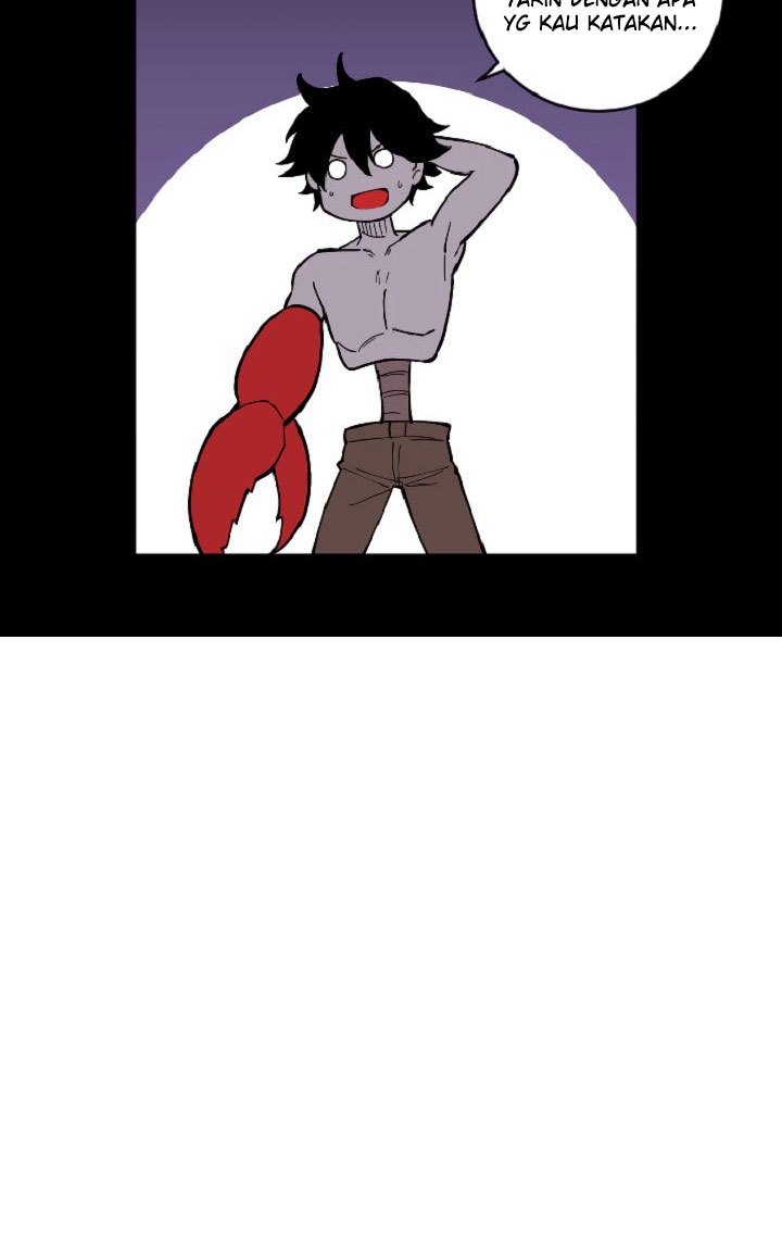 image-komik-the-dungeon-master-chapter-21-50/93