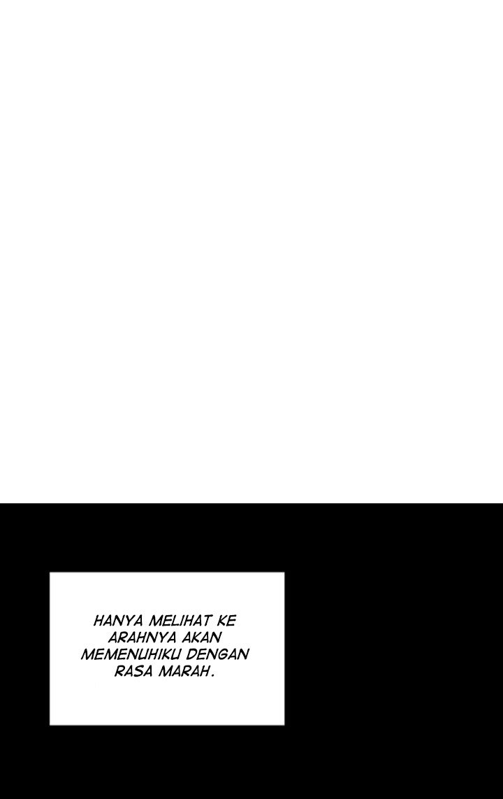 image-komik-the-dungeon-master-chapter-21-51/93