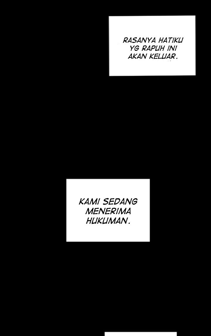 image-komik-the-dungeon-master-chapter-21-52/93