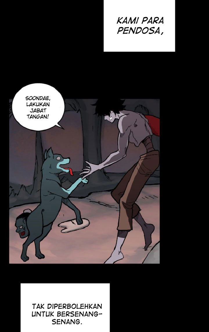 image-komik-the-dungeon-master-chapter-21-53/93