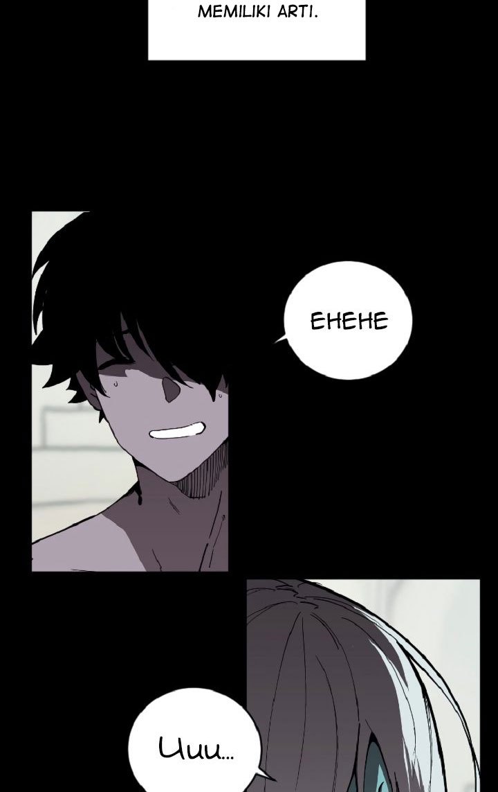 image-komik-the-dungeon-master-chapter-21-56/93