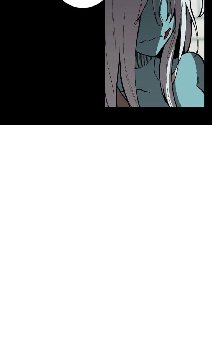 image-komik-the-dungeon-master-chapter-21-57/93