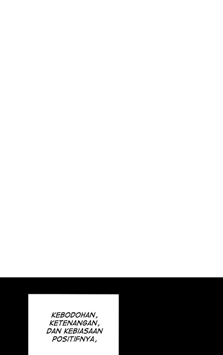 image-komik-the-dungeon-master-chapter-21-58/93