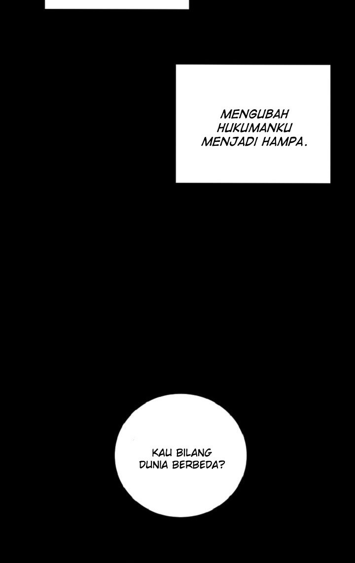 image-komik-the-dungeon-master-chapter-21-59/93