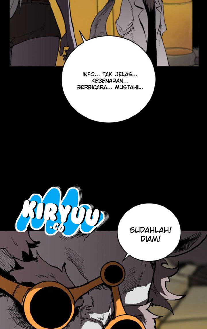 image-komik-the-dungeon-master-chapter-21-62/93