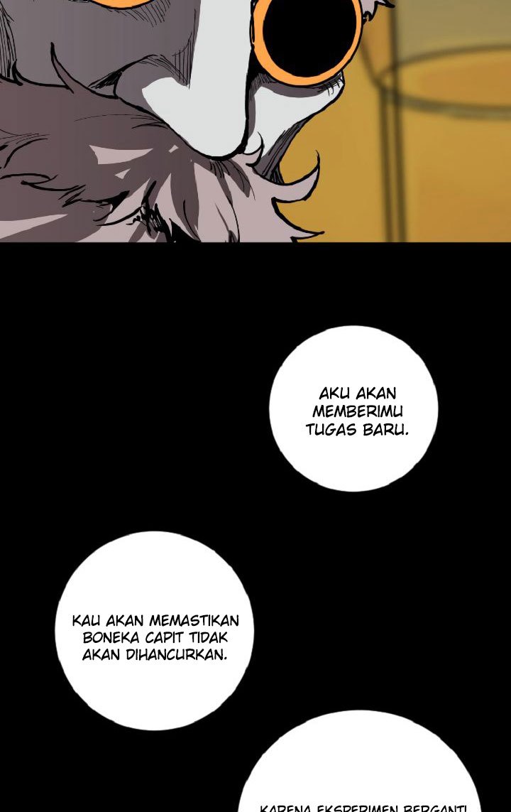 image-komik-the-dungeon-master-chapter-21-63/93