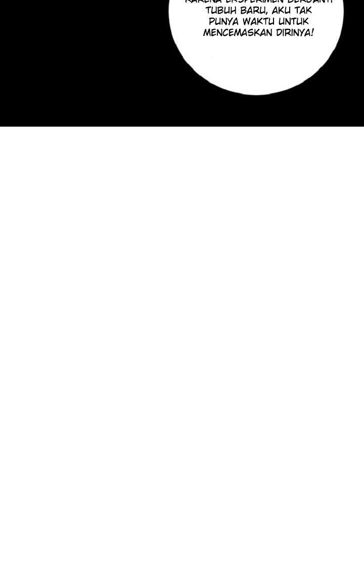 image-komik-the-dungeon-master-chapter-21-64/93