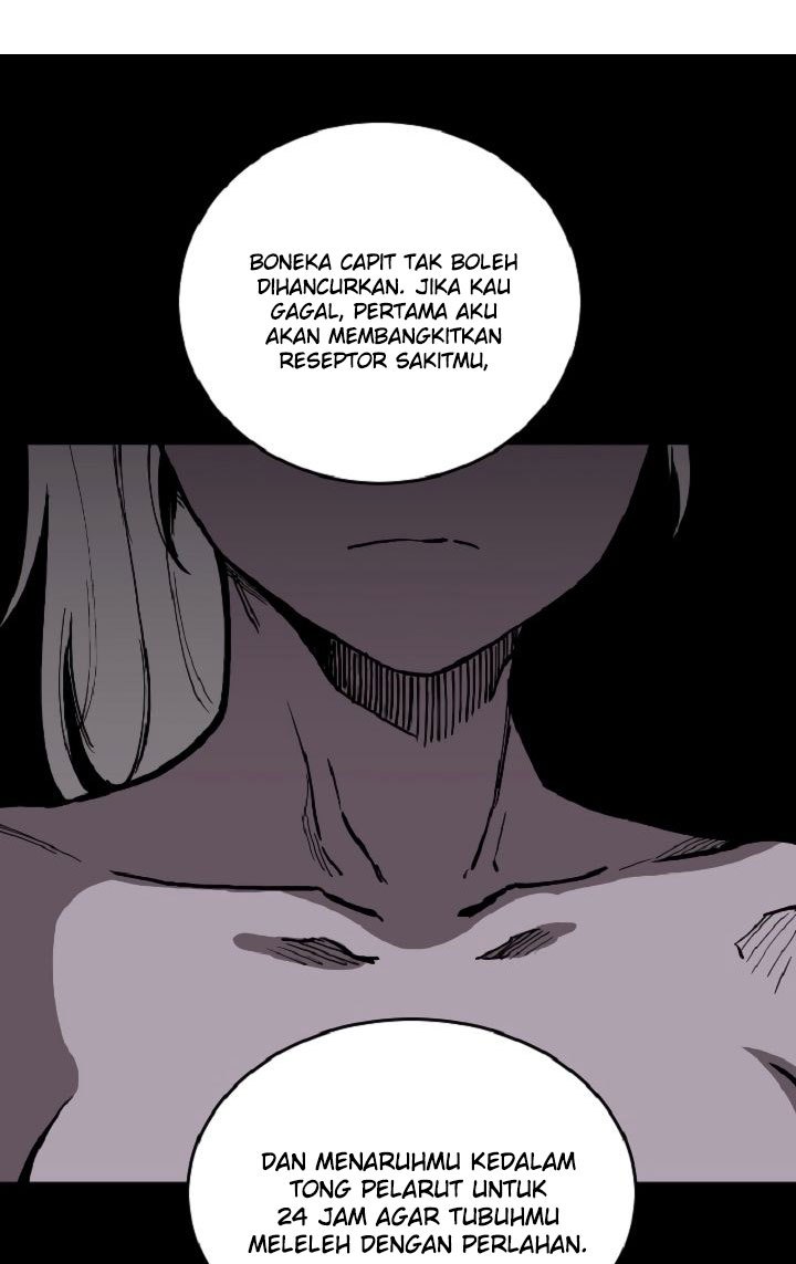 image-komik-the-dungeon-master-chapter-21-66/93