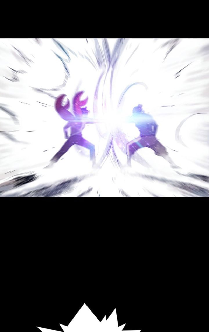 image-komik-the-dungeon-master-chapter-21-68/93