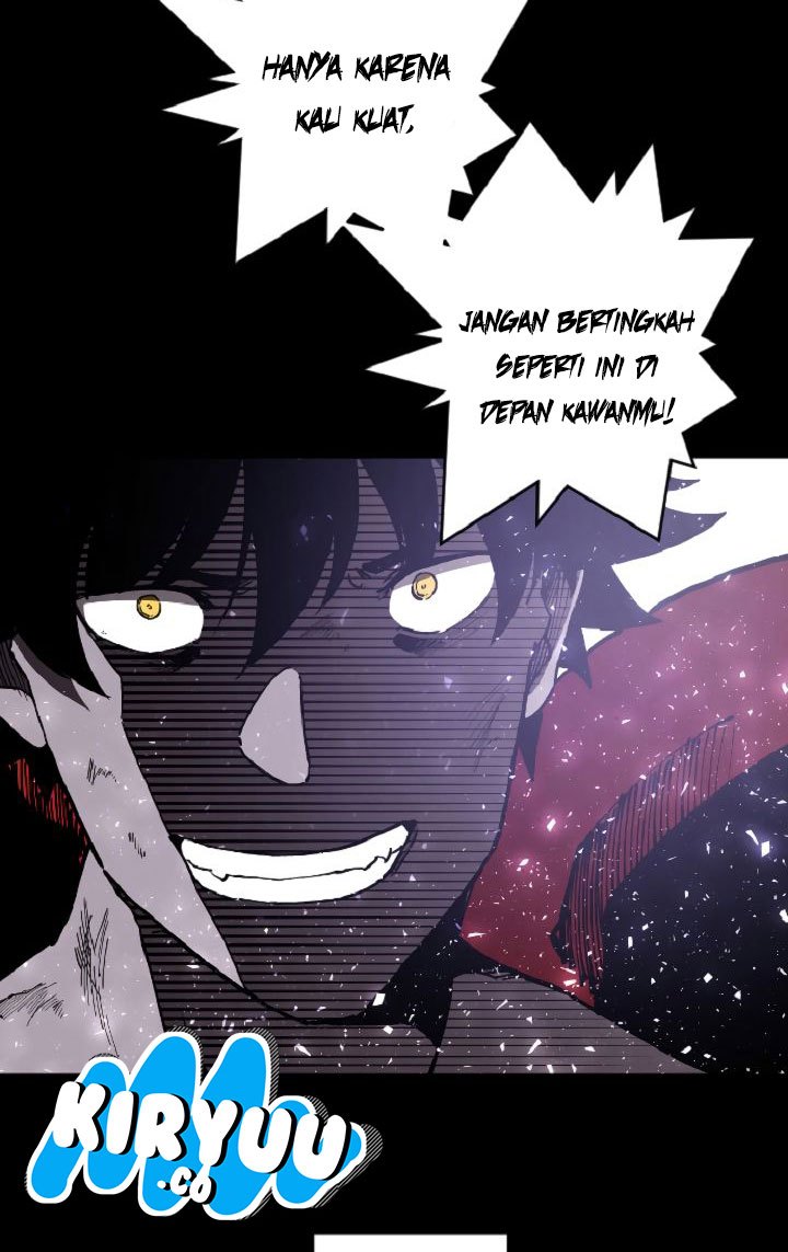 image-komik-the-dungeon-master-chapter-21-69/93