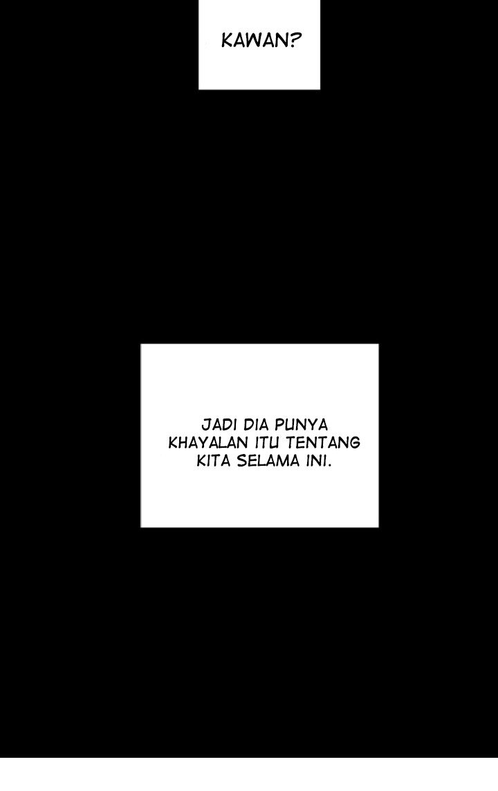 image-komik-the-dungeon-master-chapter-21-70/93