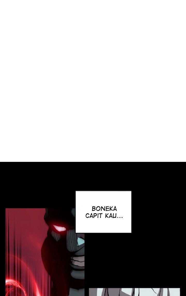 image-komik-the-dungeon-master-chapter-21-72/93