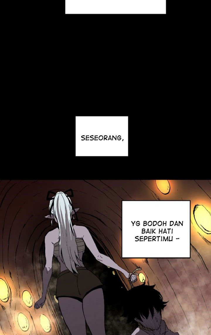 image-komik-the-dungeon-master-chapter-21-75/93