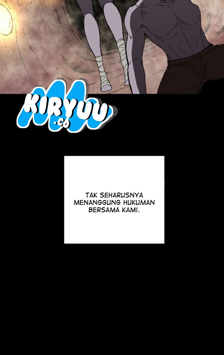 image-komik-the-dungeon-master-chapter-21-76/93