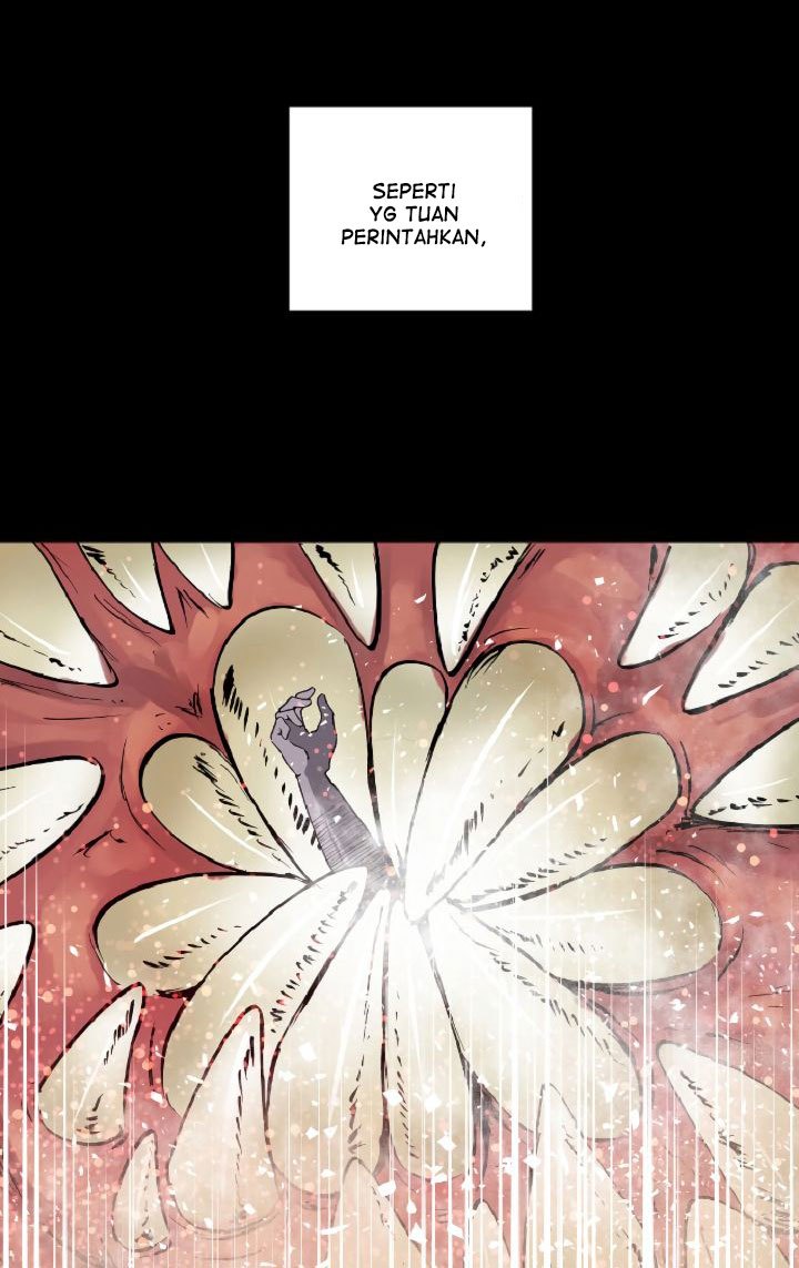 image-komik-the-dungeon-master-chapter-21-77/93