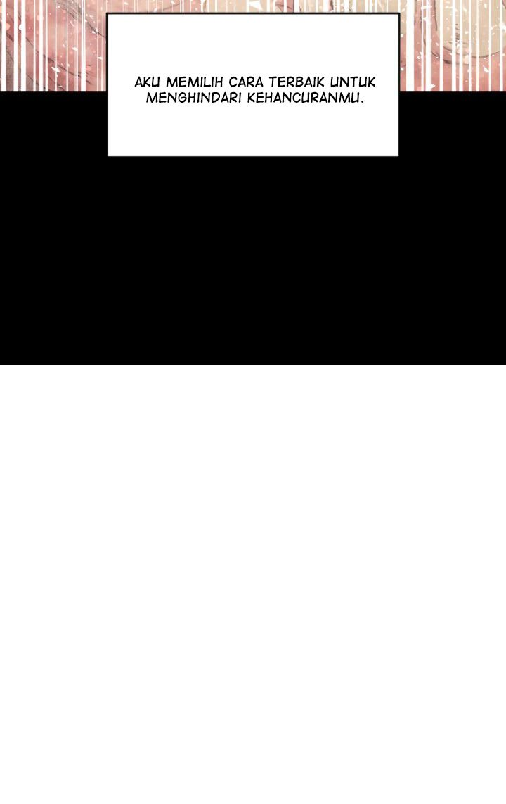 image-komik-the-dungeon-master-chapter-21-78/93