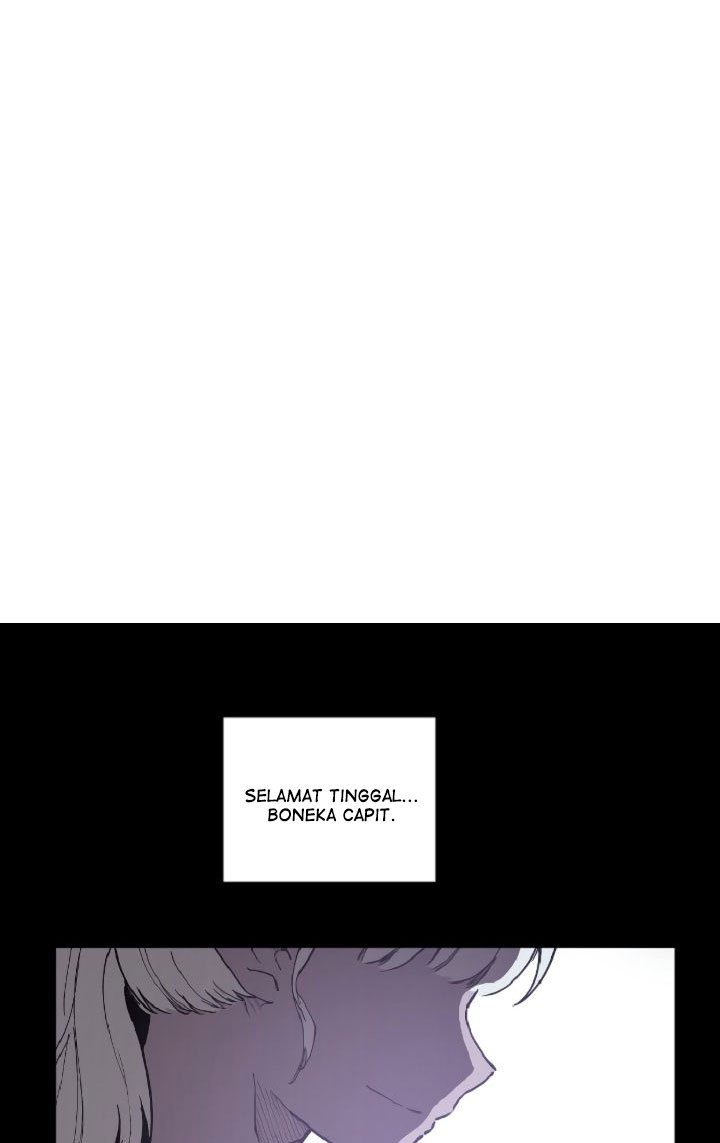 image-komik-the-dungeon-master-chapter-21-79/93